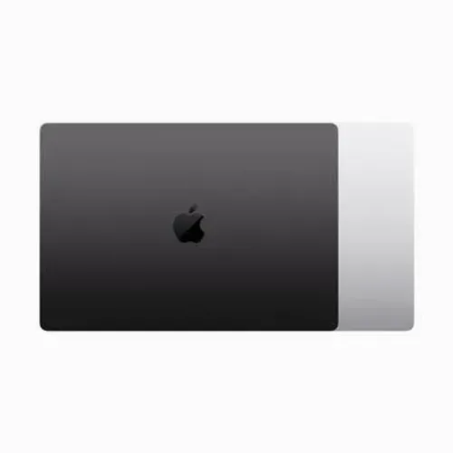 Tela Macbook A2442 SPACEGRAY Retirada