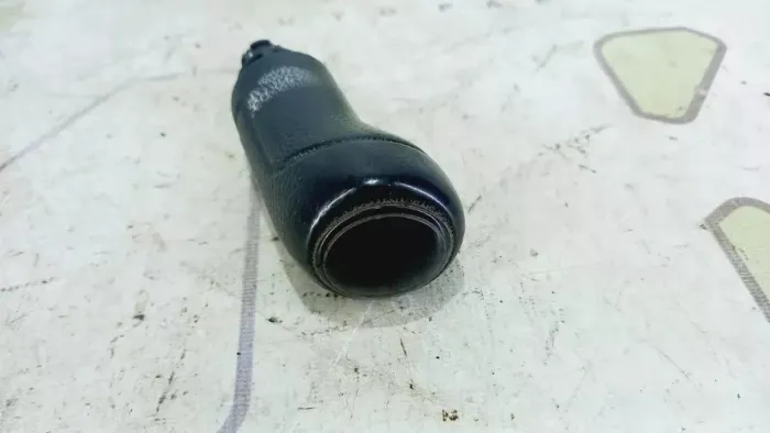 Manopla Câmbio Vw Gol Parati Saveiro G3/g4