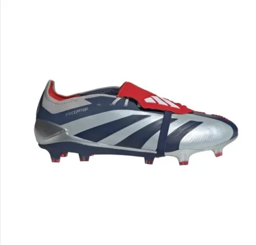 CHUTEIRA ADIDAS CAMPO PREDATOR ROTEIRO  TAM 40