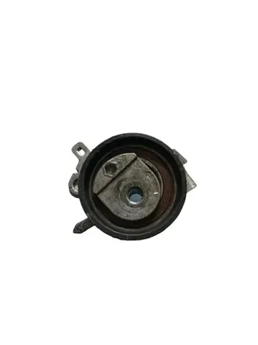 Tensor Correia Dentada Citroen C4 Pallas rt8578 N135