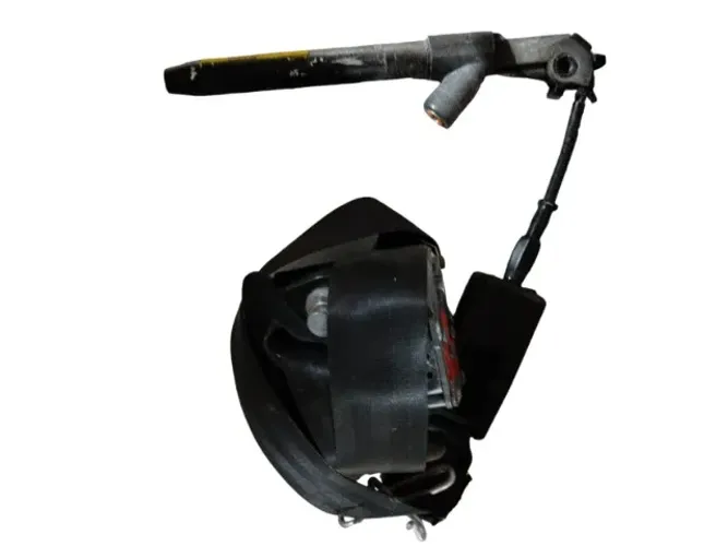 Kit Airbag Citroen C4 2008/2009