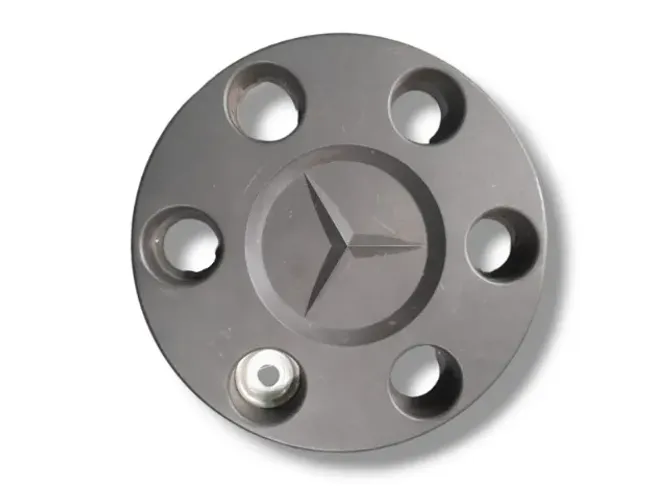 calota - Sprinter 515 2013 a 2022