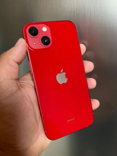 iPhone 13 128gb com garantia Kaiser iPhones