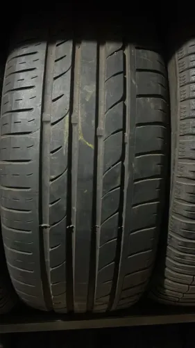 Pneu 205/50/17 Westlake  80% vida útil