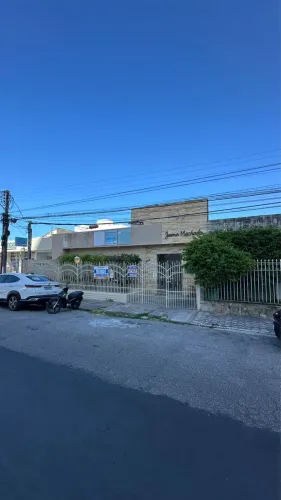 Casa Salgado Filho