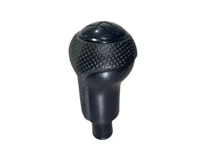 Manopla Bola Cambio VW Santana e Quantum 92-97