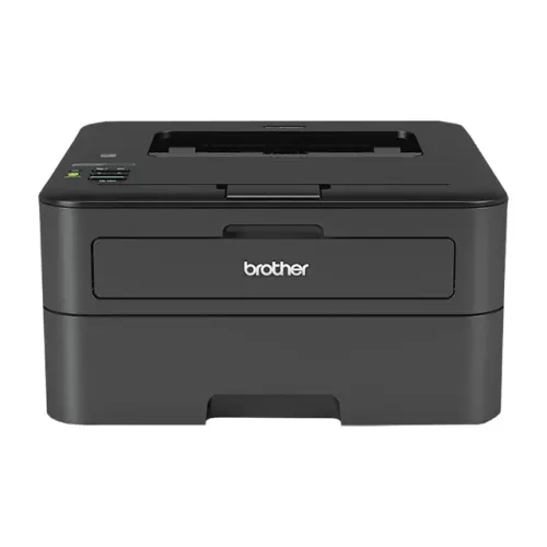 Impressora Brother Laser HLL2360DW Mono (A4)