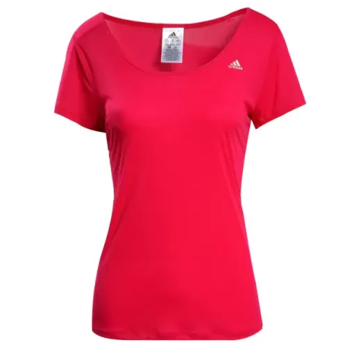 CAMISETA ADIDAS