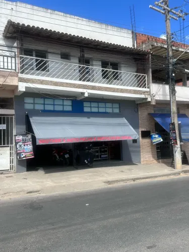 Vendo toldo pra loja 5.50 X 2.20