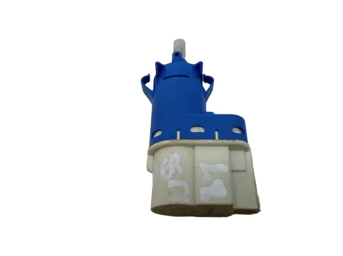 Interruptor Freio Land Rover Freelander 2 3.2 4x4 6cc 2011