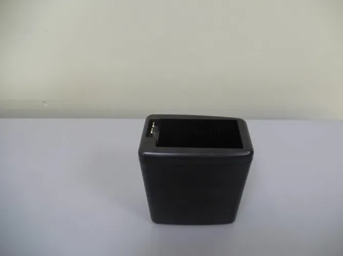 Aquecedor de bateria DJI Inspire 1