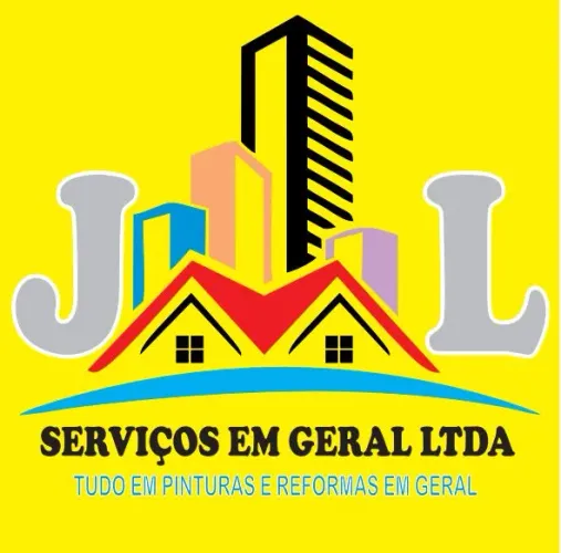 PINTOR GERAL MELHOR PREÇO