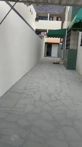 SOLUÇÕES EM SERVIÇO DE PINTURAS