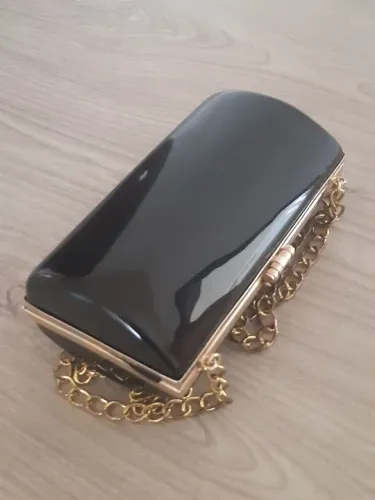 Bolsa de Festa
