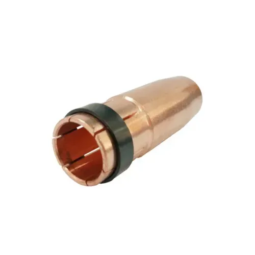 BOCAL CONICO P/TOCHA 16X3 2MM HD TMB 380A 501R-Balmer