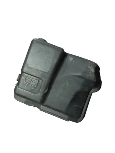Caixa De Fusível Citroen C3 1.6 2013 *0