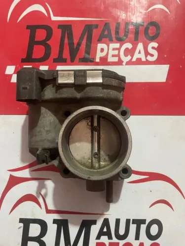 Tbi do Ford Eco esporte/New Fiesta/ford ká/Focus 1.5/1.6 Sigma 