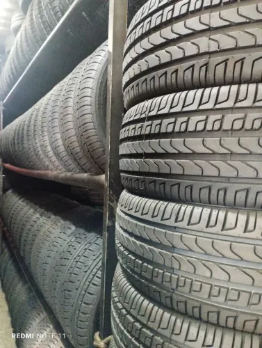 PNEUS 165/70/13