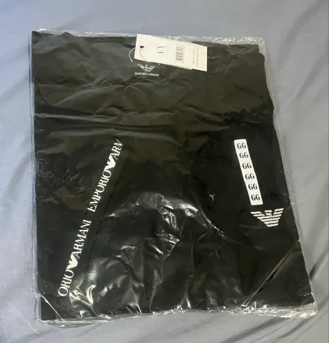Camiseta Peruana Diversas Marcas Tam-P ao Gg R$ 69,99/ Tam-G1 ao G3 79,99