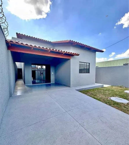 G.S Casa a venda Osasco