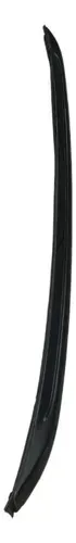 Rack Teto Direito Bmw X1 Sdrive 2010 2011 