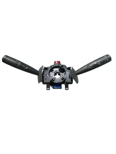 Comando Chave Seta Limpador 2.0 Fiat Palio Ducato 2002 2007