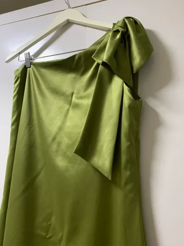 Vestido de festa