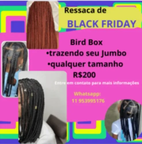 TRANÇAS