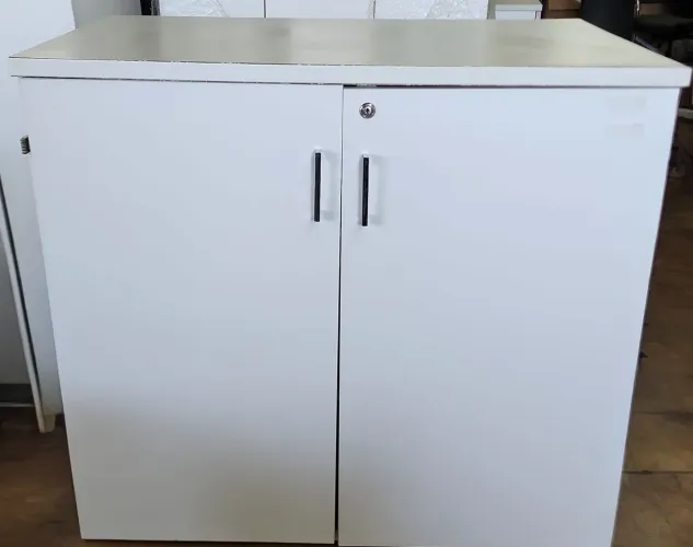 Balcão 100% mdf reforçado Usado Retirada pirituba ou caieiras