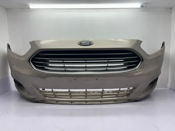 Parachoque Ford Ka 2015 á 2018