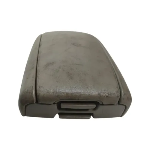 Apoio Braço Console Central Hyundai Azera 2007 2009 Á 2012