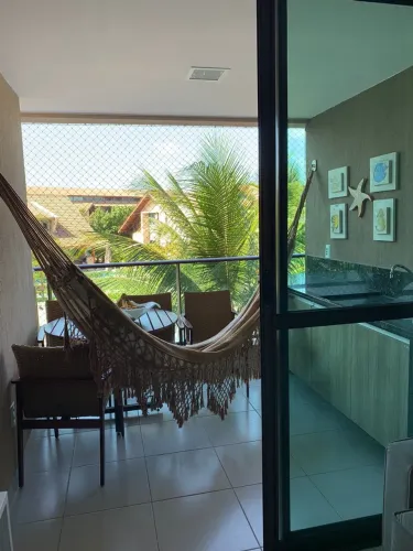 Nui Supreme Beach Living 