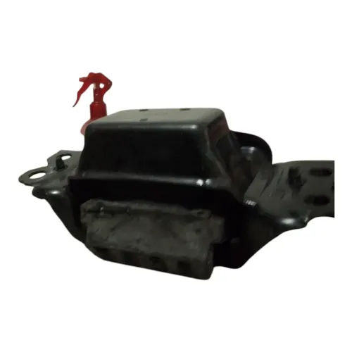 Coxim Motor Lado Esquerdo Audi A3 Sedan 2014/2017