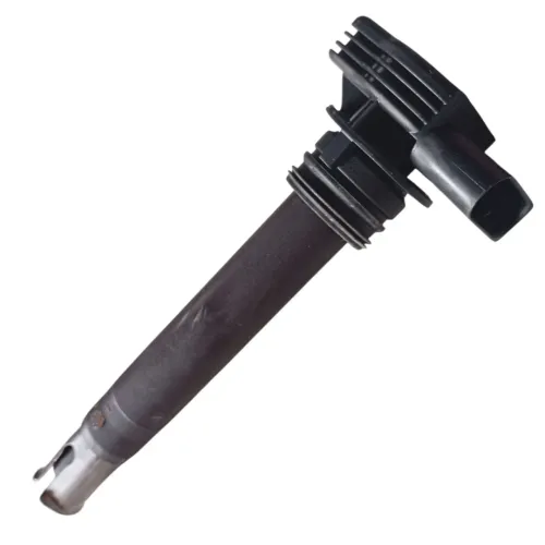 Bobina Ignição Vw Jetta tsi 2.0 200c 2012 0221604115 Detalhe