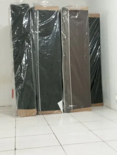 Cama box casal super luxo Premium direto da fábrica 