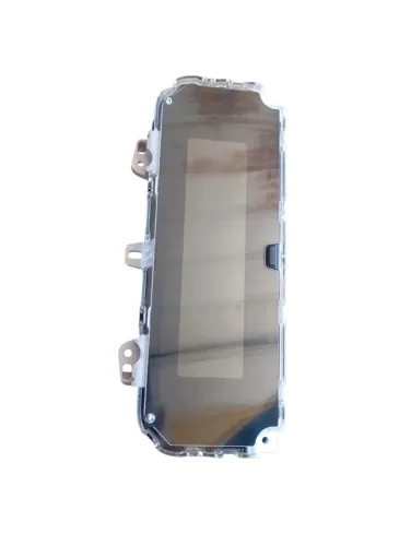 Painel De Instrumento Do Citroen C4 Cactus Original 2023
