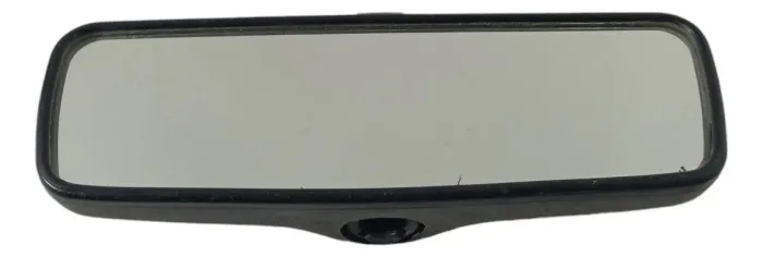 Retrovisor Interno Volkswagen Gol Parati Saveiro G1 G2 G3