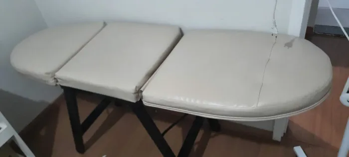 MACA E MOCHO Kit de design de sombrancelha completo