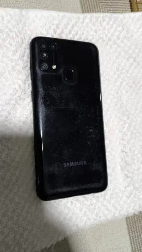 Celular Samsung 