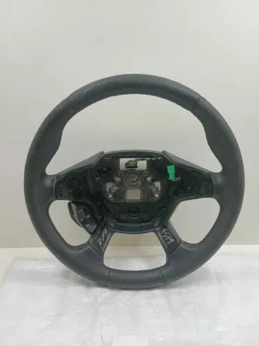 Volante Direção Ford Focus 2014 2015 2016