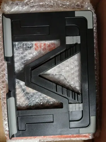 Suporte para Notebook - Novo