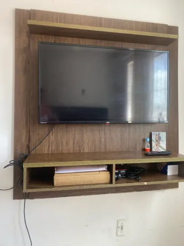 Painel de TV