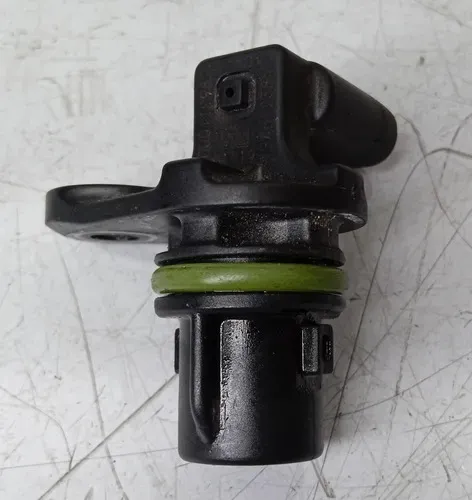 Sensor De Fase Onix Spin Prisma Cobalt 2013 - 2019 24582384