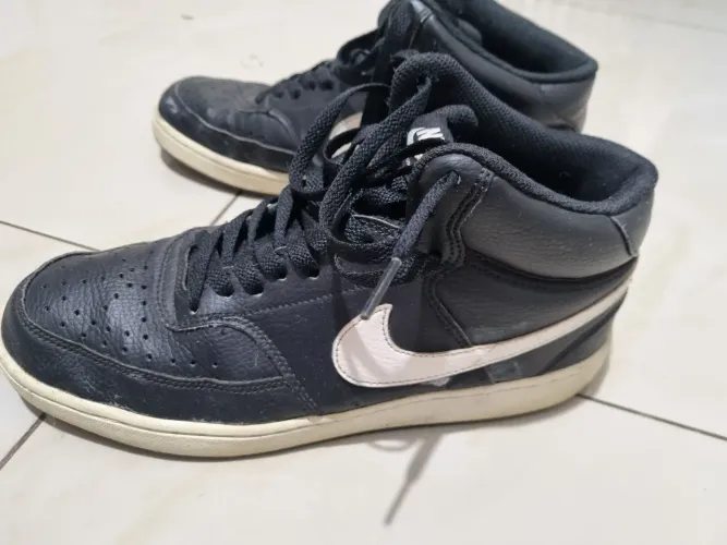 Tenis