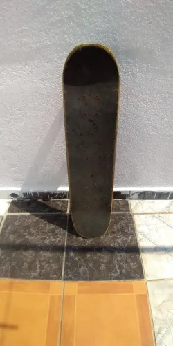 Skate Completo