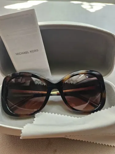 Michael Kors - MK 2043 (Eda) - óculos de sol
