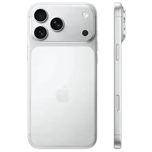 iPhone 17 Pro Max 256 gb - Pronta Entrega