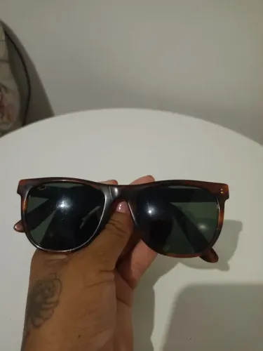 Óculos de Sol Ray Ban Aviador