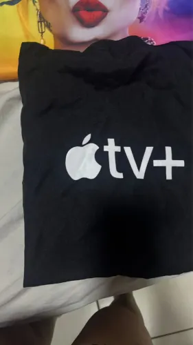 Itens ccxp 