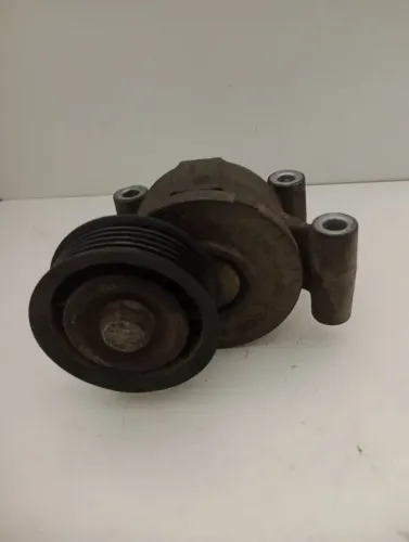 Tensor com rolamento Ford Focus 2.0 automático 